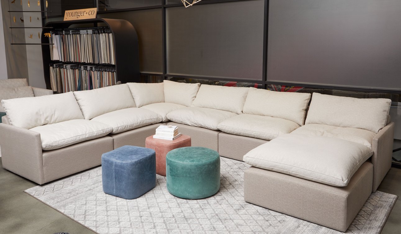 Social Image {i + 1}