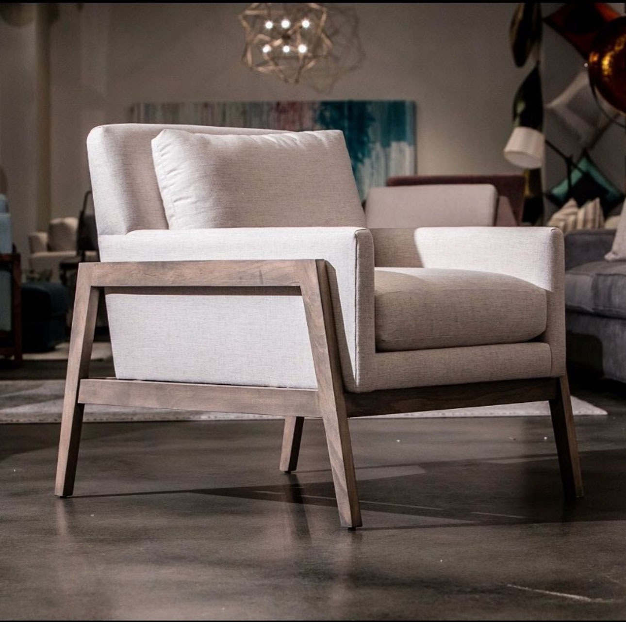 Social Image {i + 1}