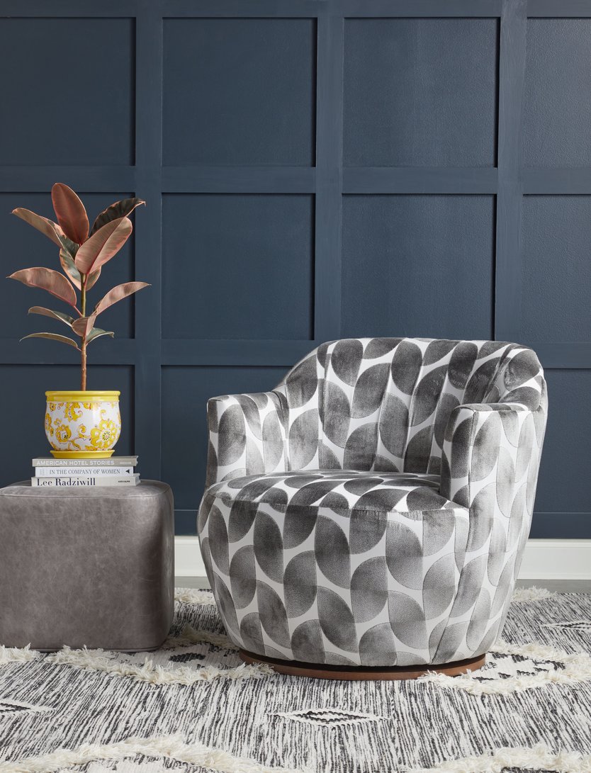 Social Image {i + 1}