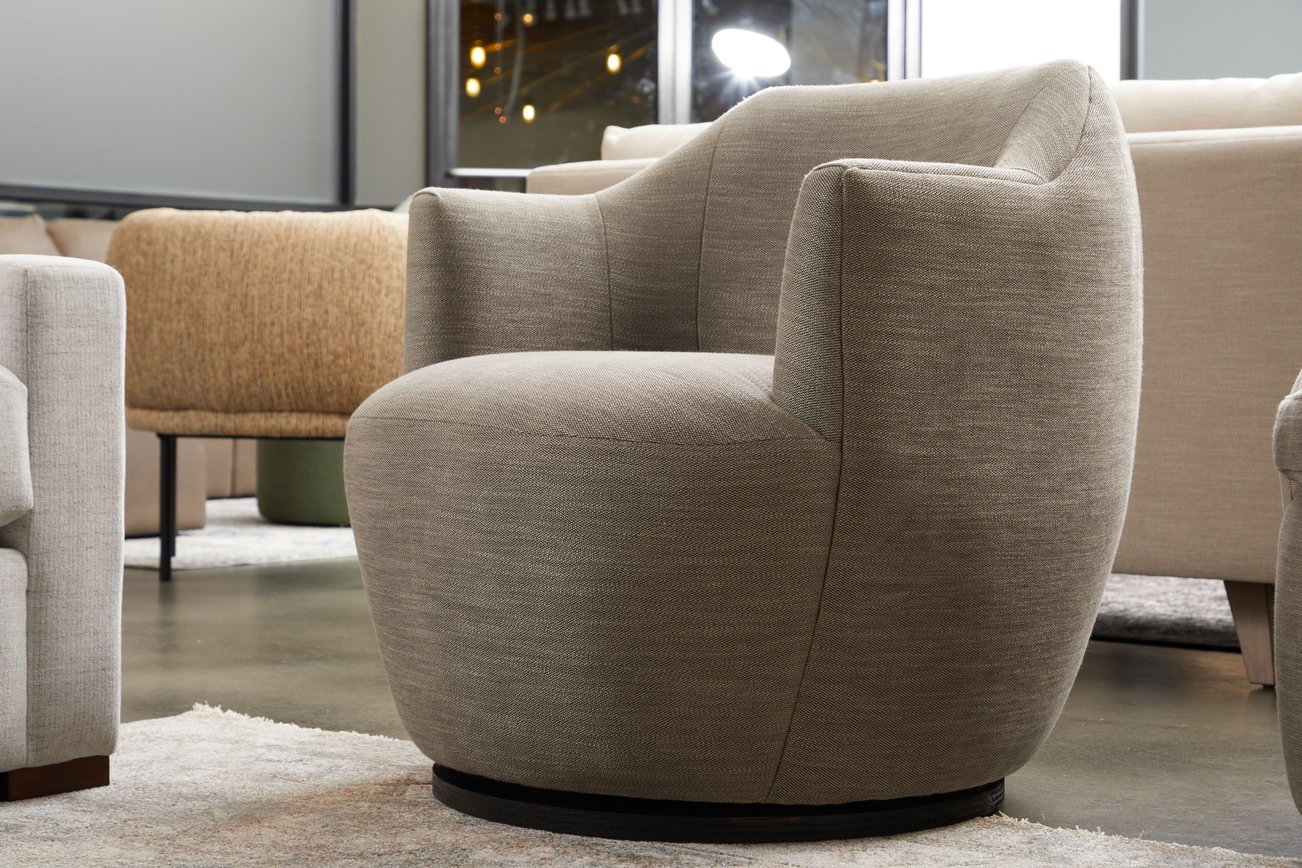 Social Image {i + 1}