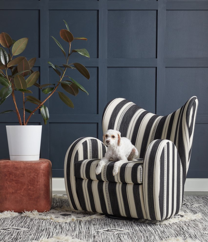 Social Image {i + 1}