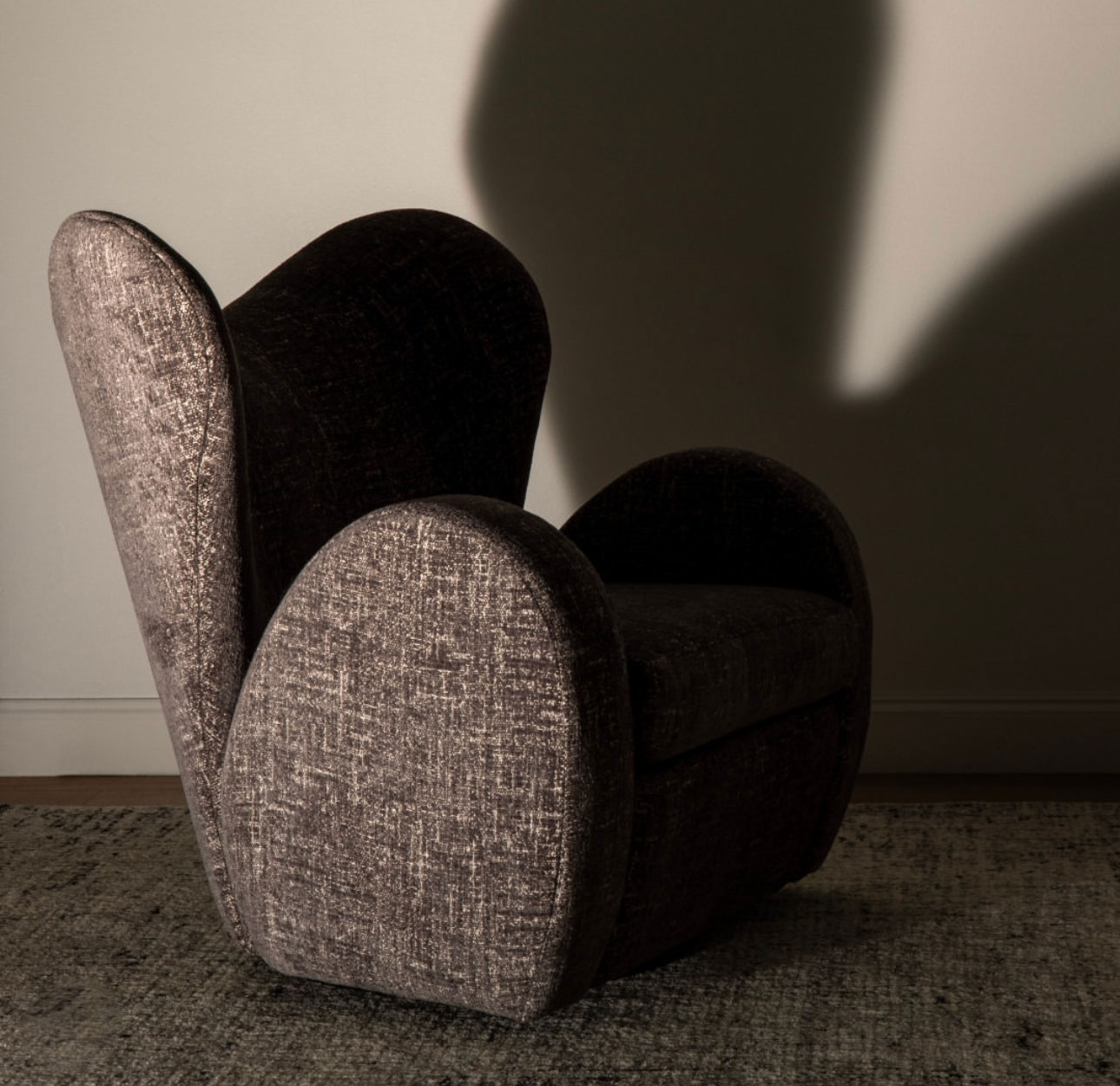 Social Image {i + 1}