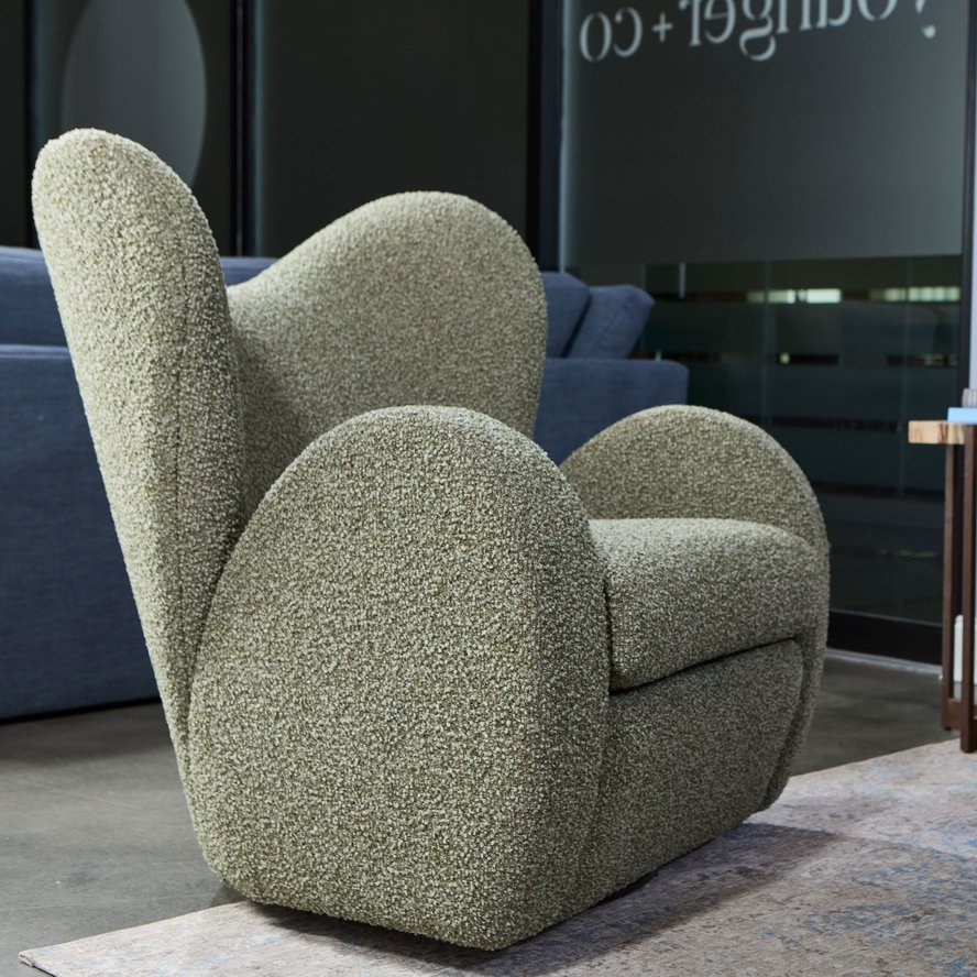 Social Image {i + 1}