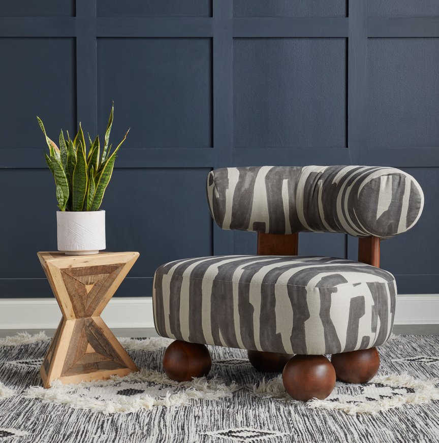 Social Image {i + 1}