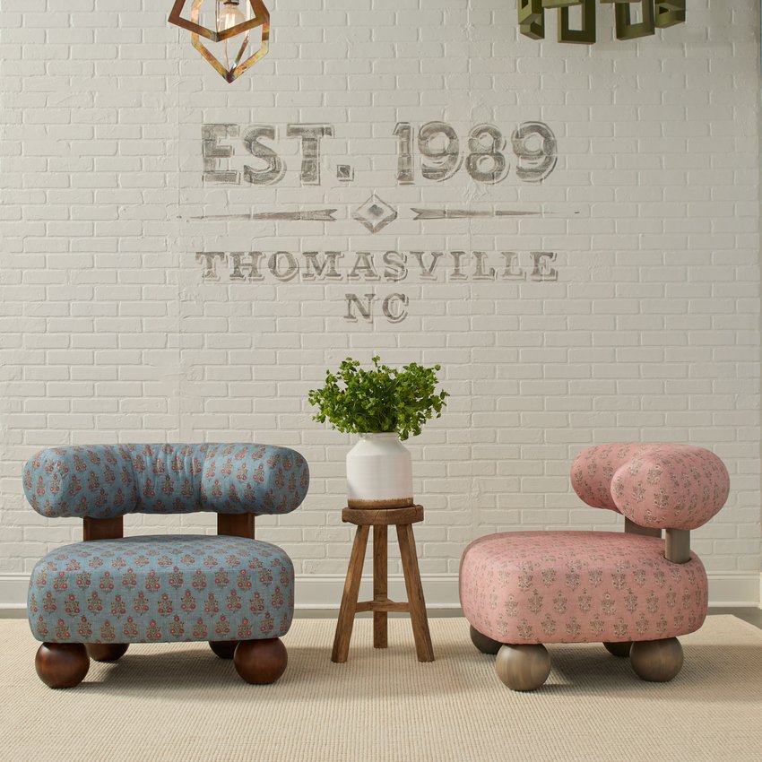 Social Image {i + 1}