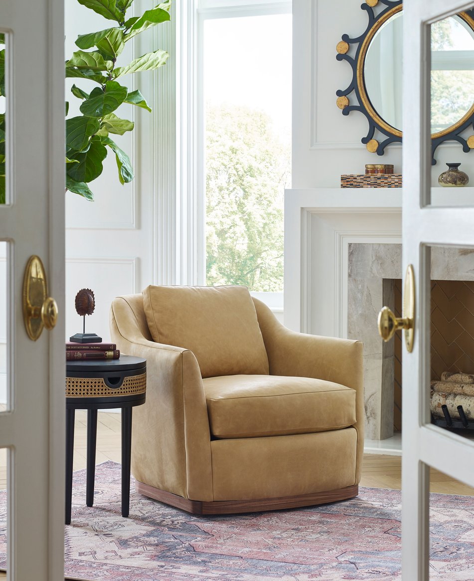 Social Image {i + 1}