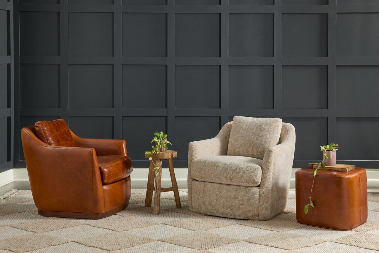 Social Image {i + 1}