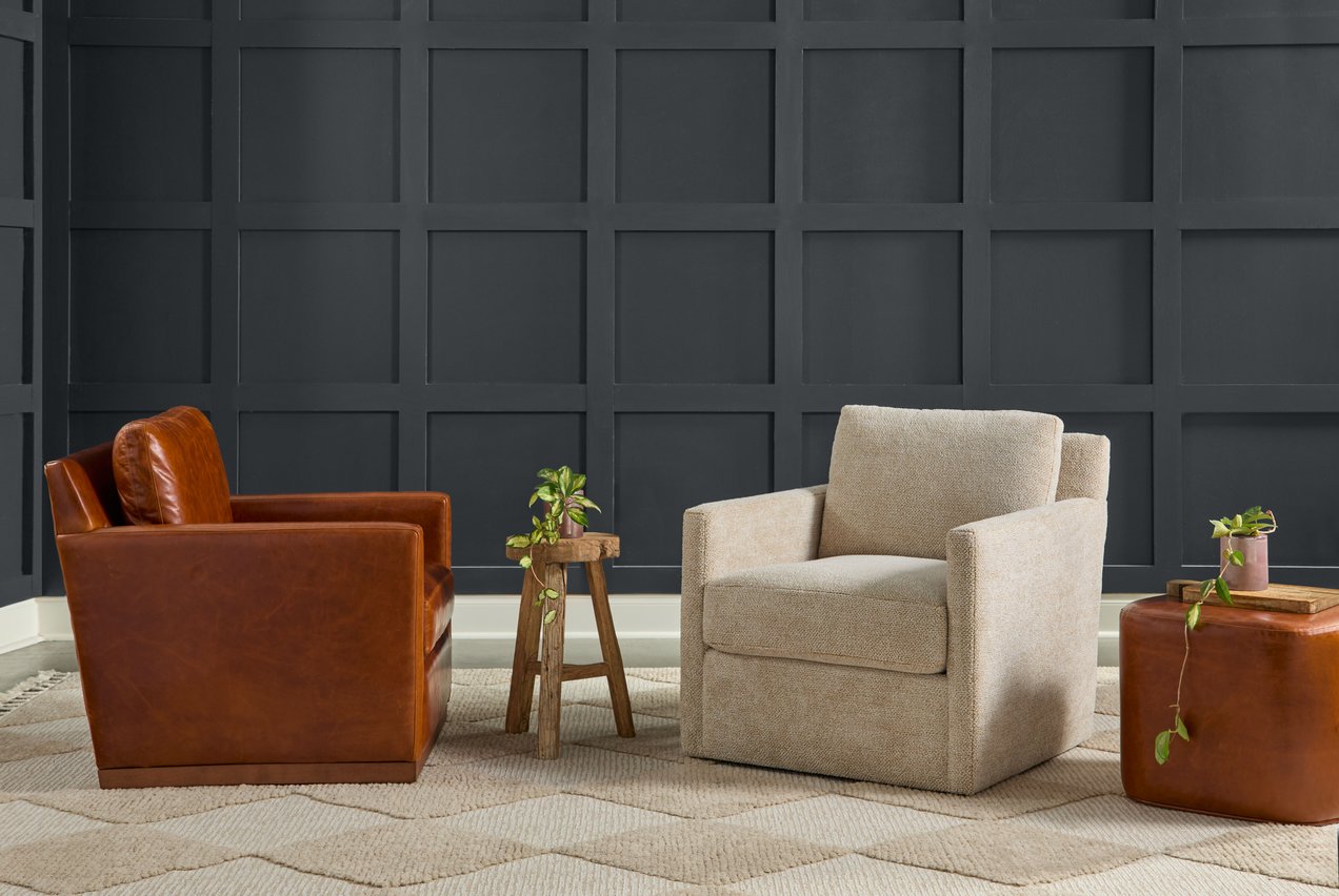 Social Image {i + 1}