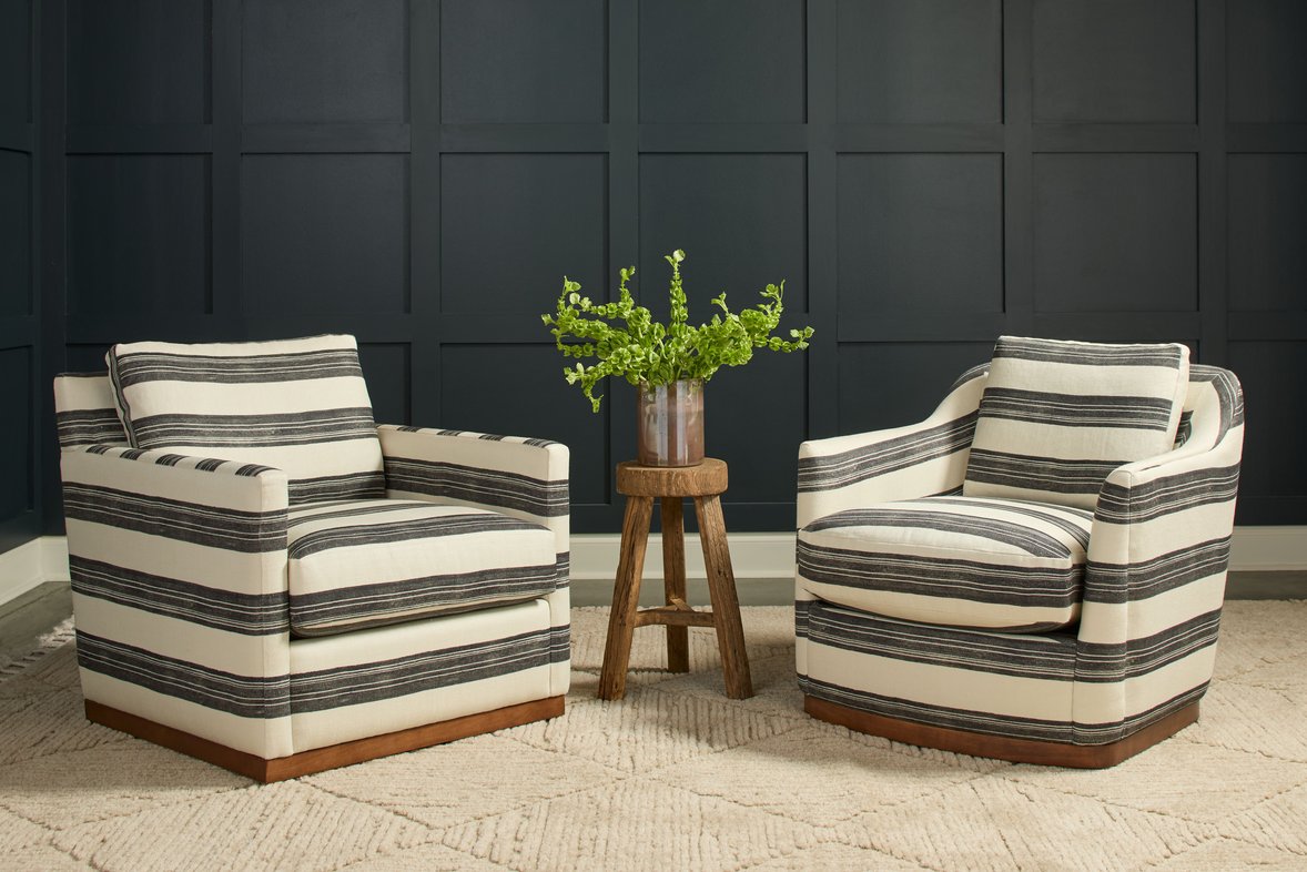 Social Image {i + 1}