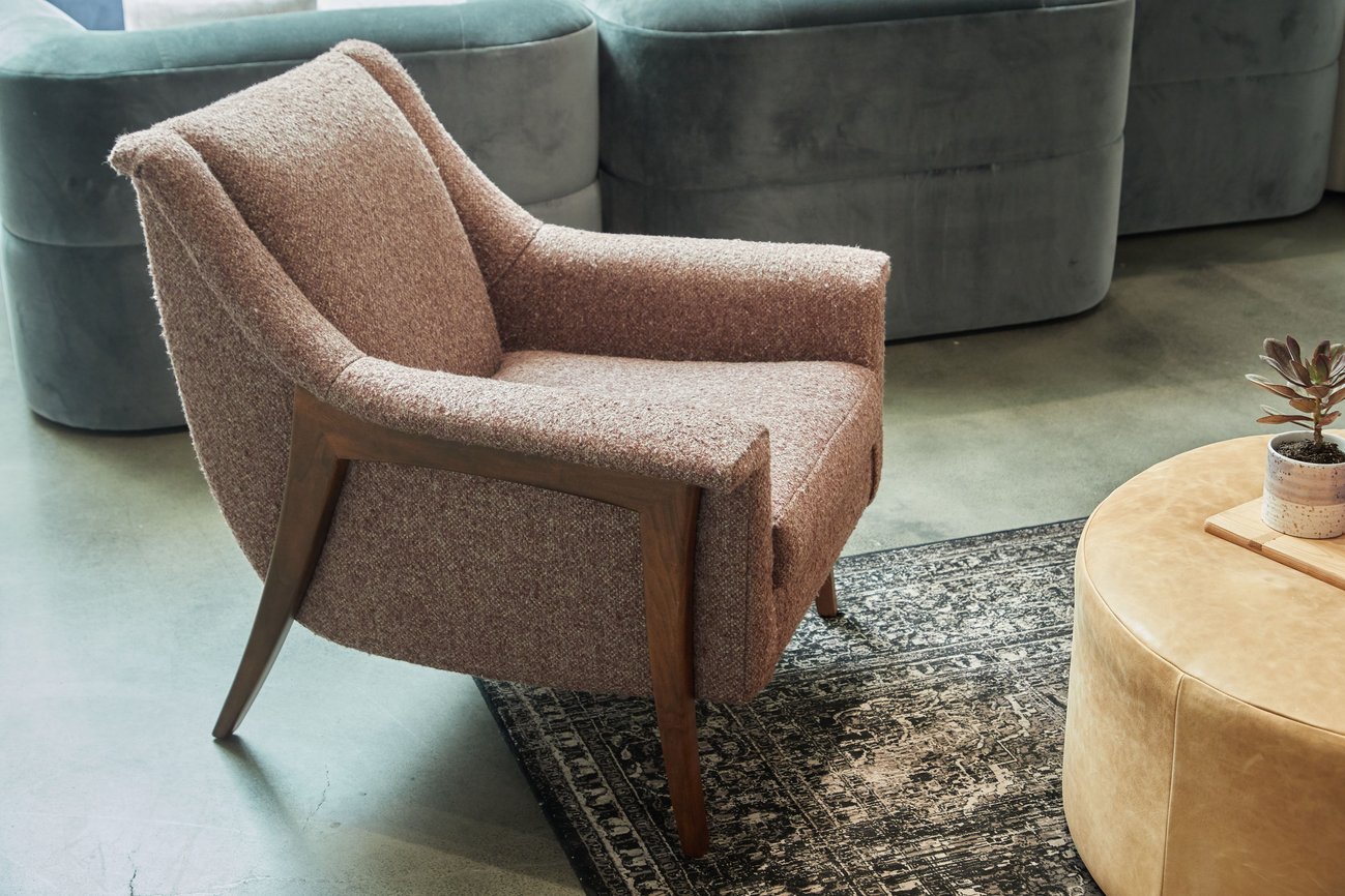 Social Image {i + 1}