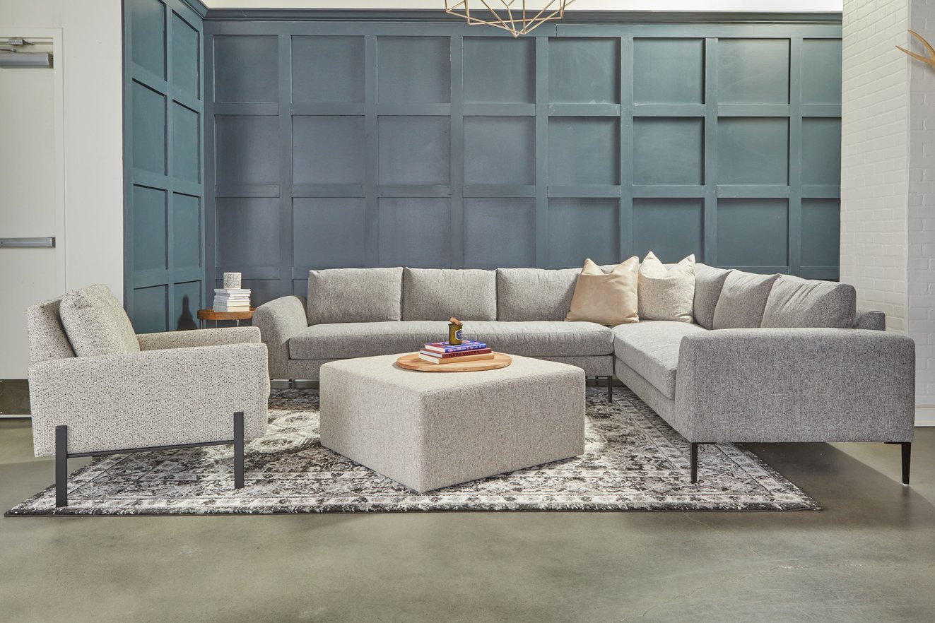 Social Image {i + 1}