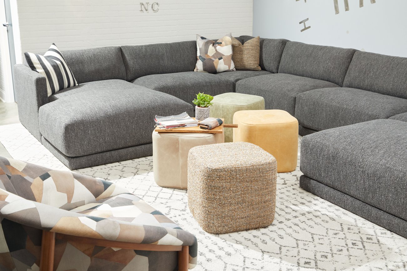 Social Image {i + 1}