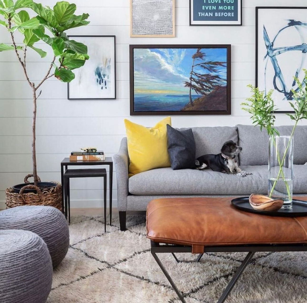 Social Image {i + 1}