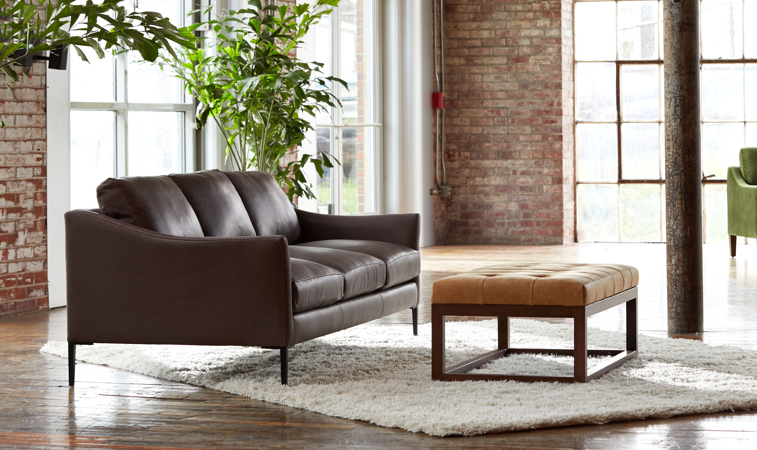 Social Image {i + 1}