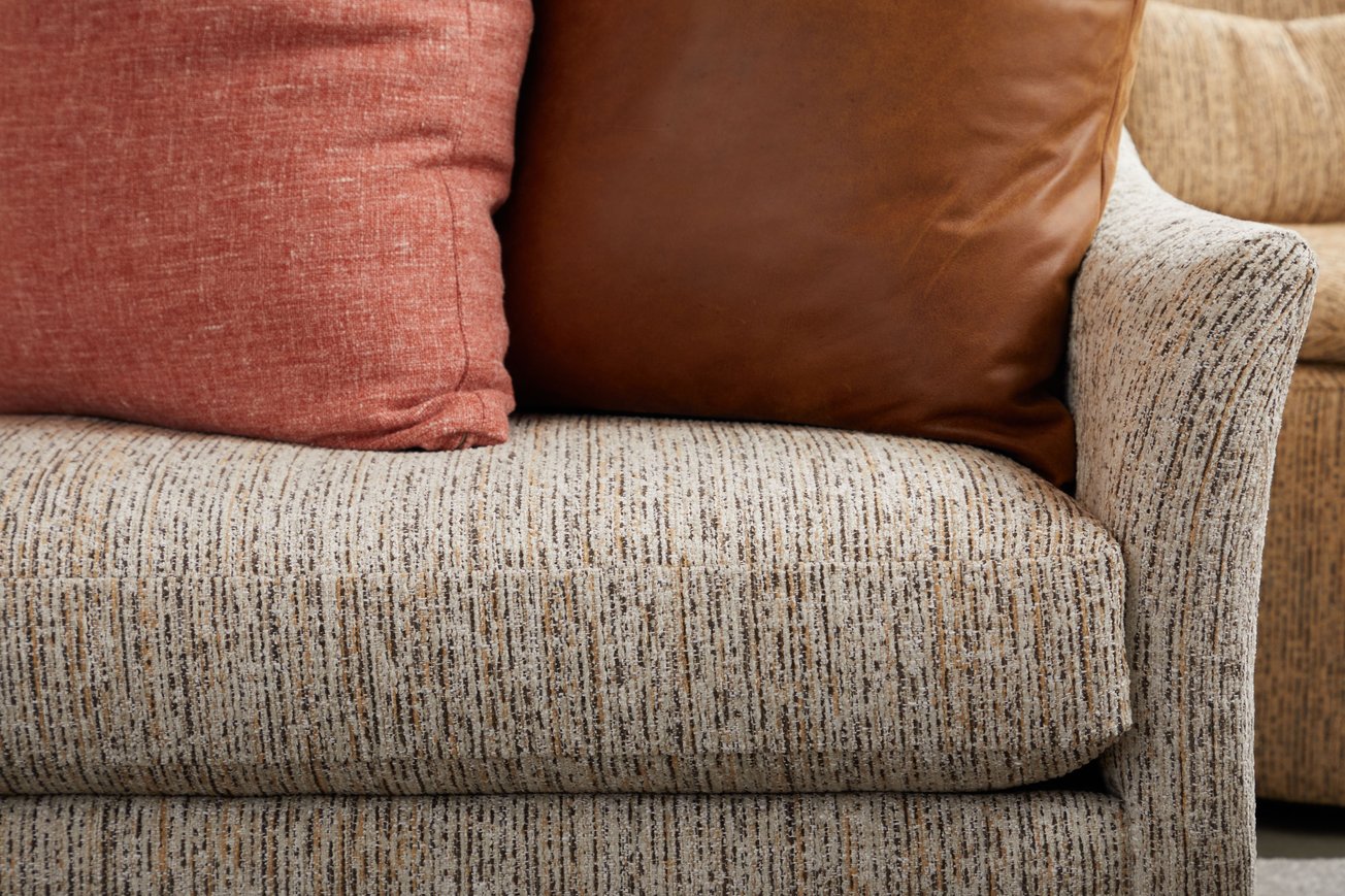 Social Image {i + 1}