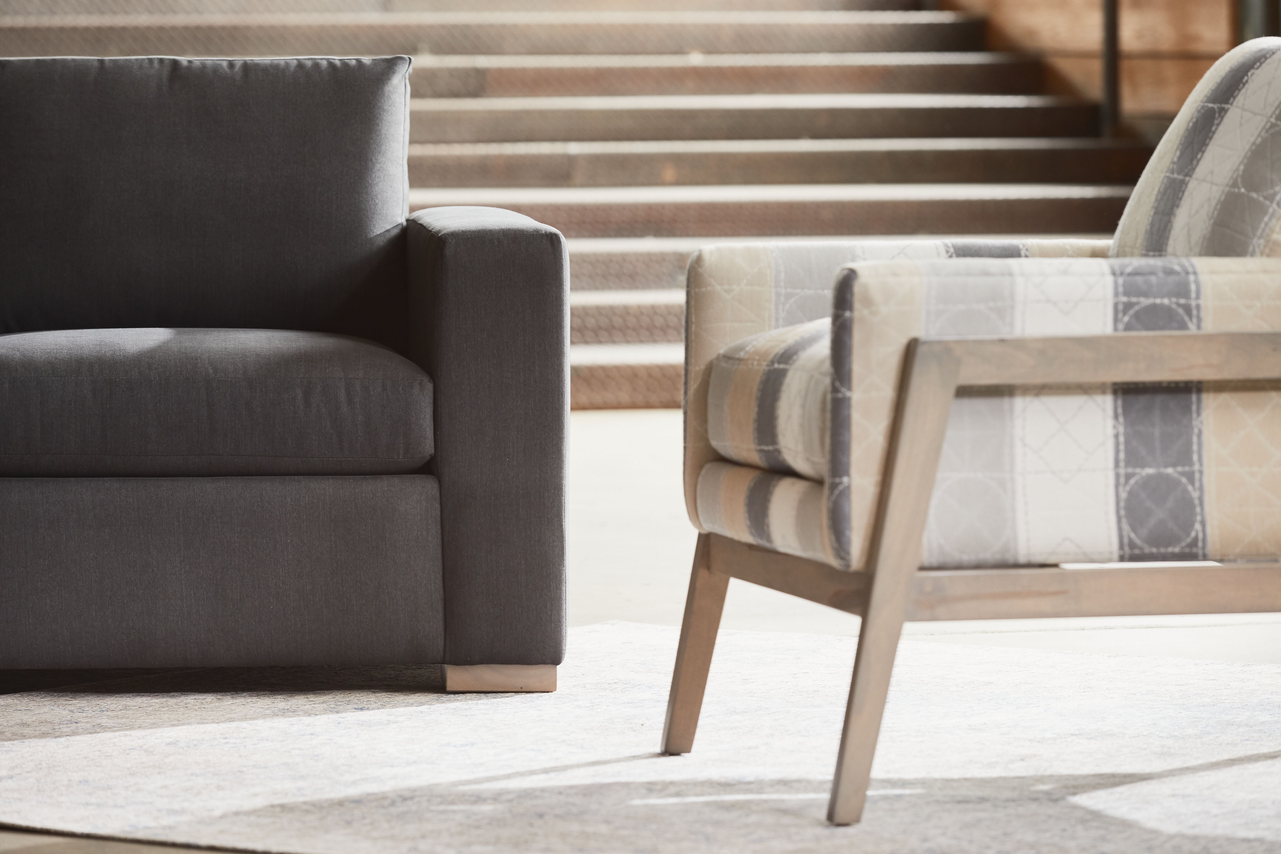 Social Image {i + 1}