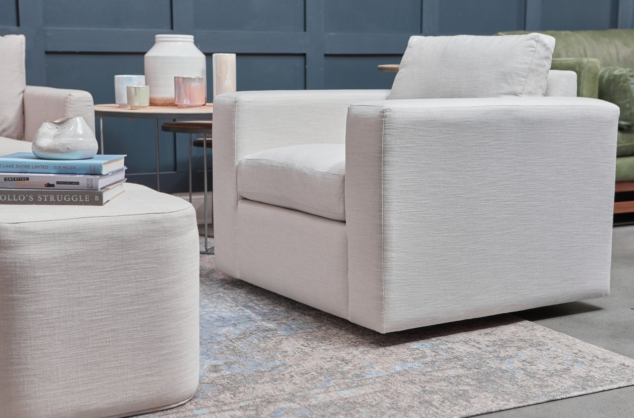 Social Image {i + 1}