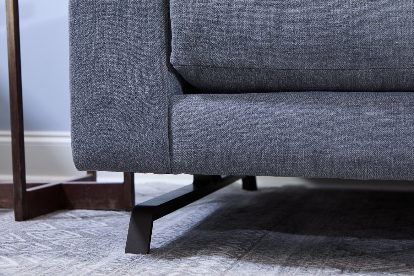 Social Image {i + 1}