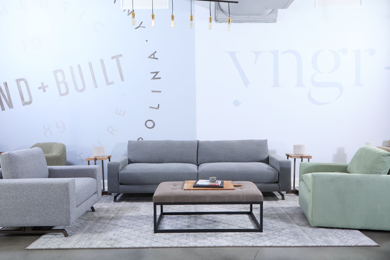 Social Image {i + 1}