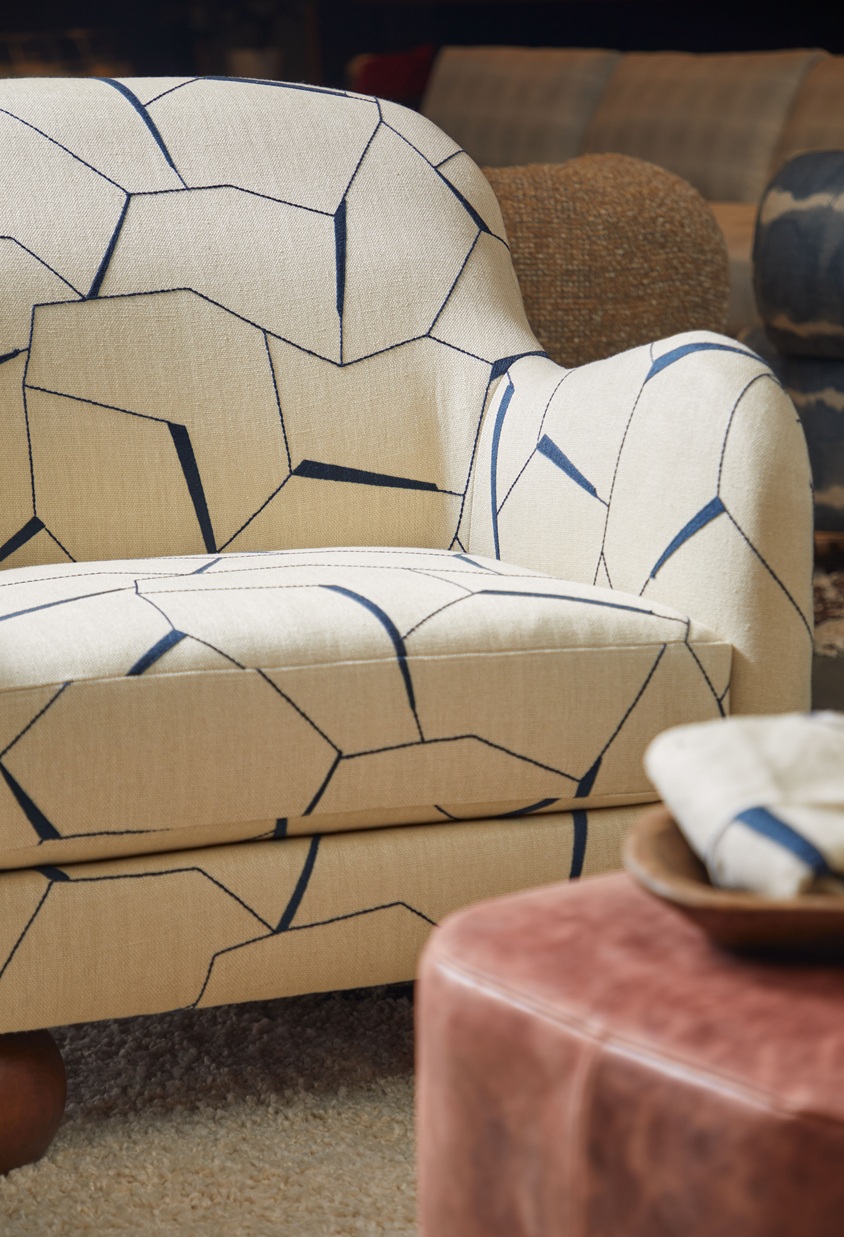 Social Image {i + 1}