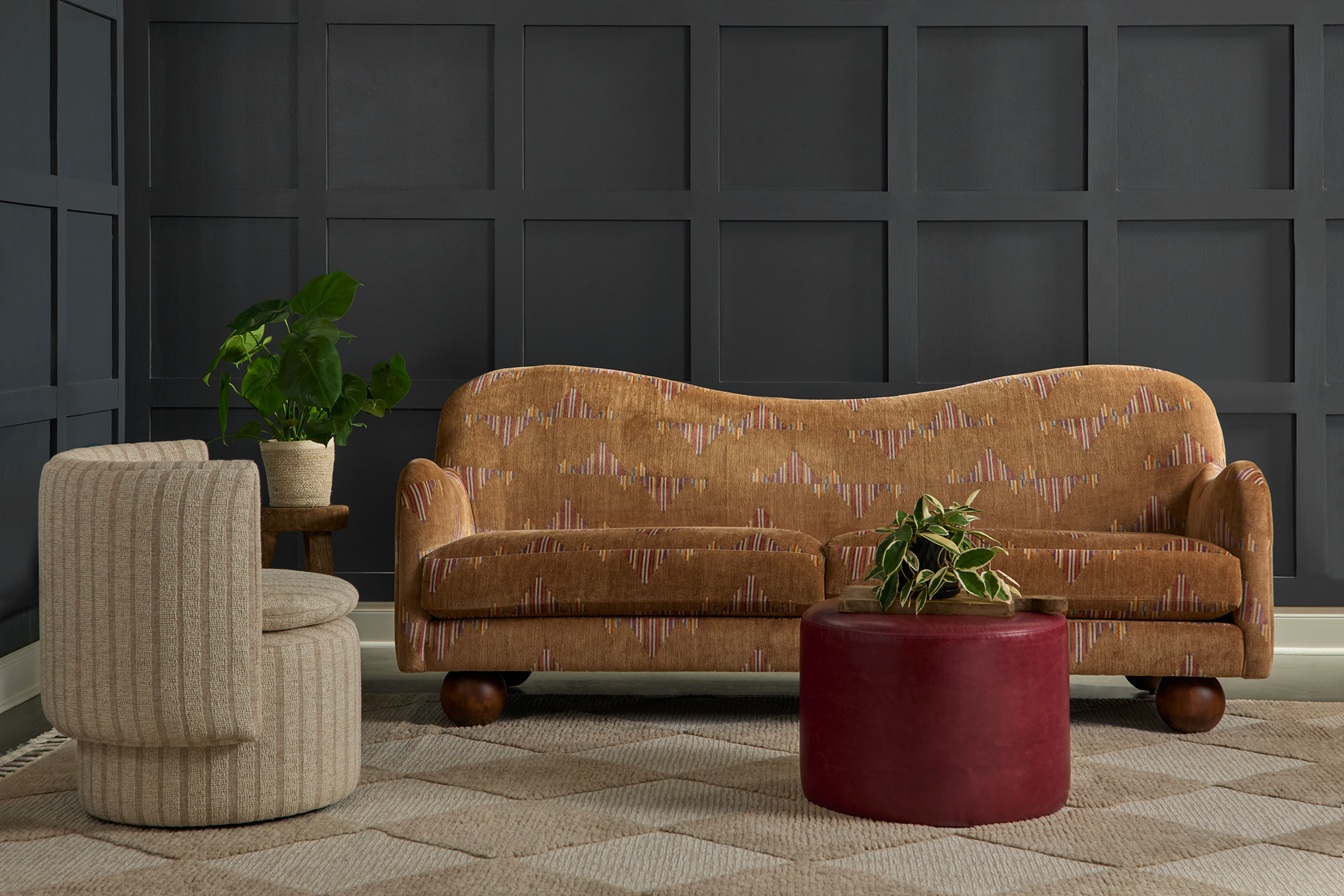 Social Image {i + 1}