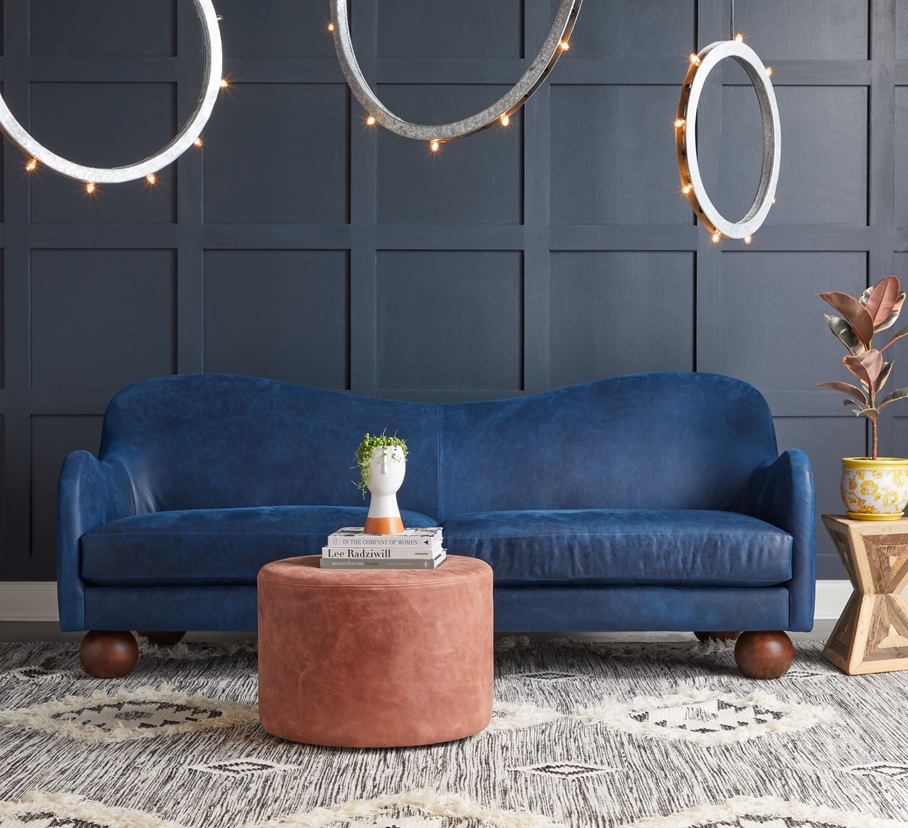 Social Image {i + 1}