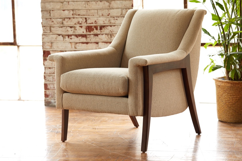 Social Image {i + 1}